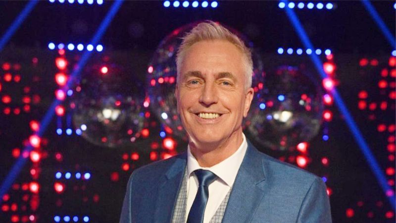 Marley se suma a "MasterChef Celebrity": los detalles de su participación